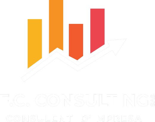 F.C. Consulting, consulenti d'impresa